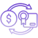 Licensed Exchange